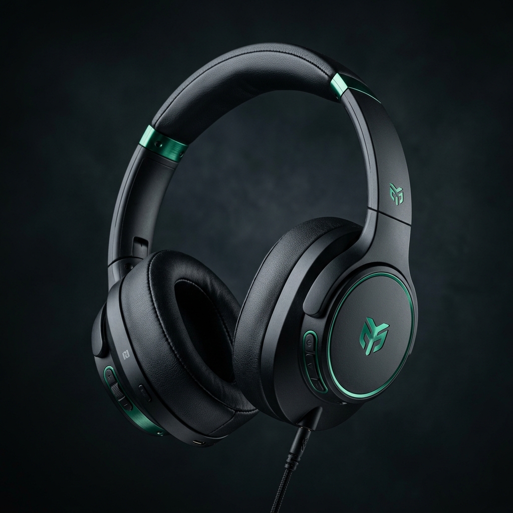 Aura SoundX